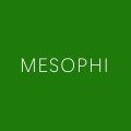 MESOPHI_LOGO