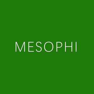 MESOPHI_LOGO